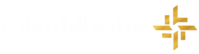 عيادة الشركات